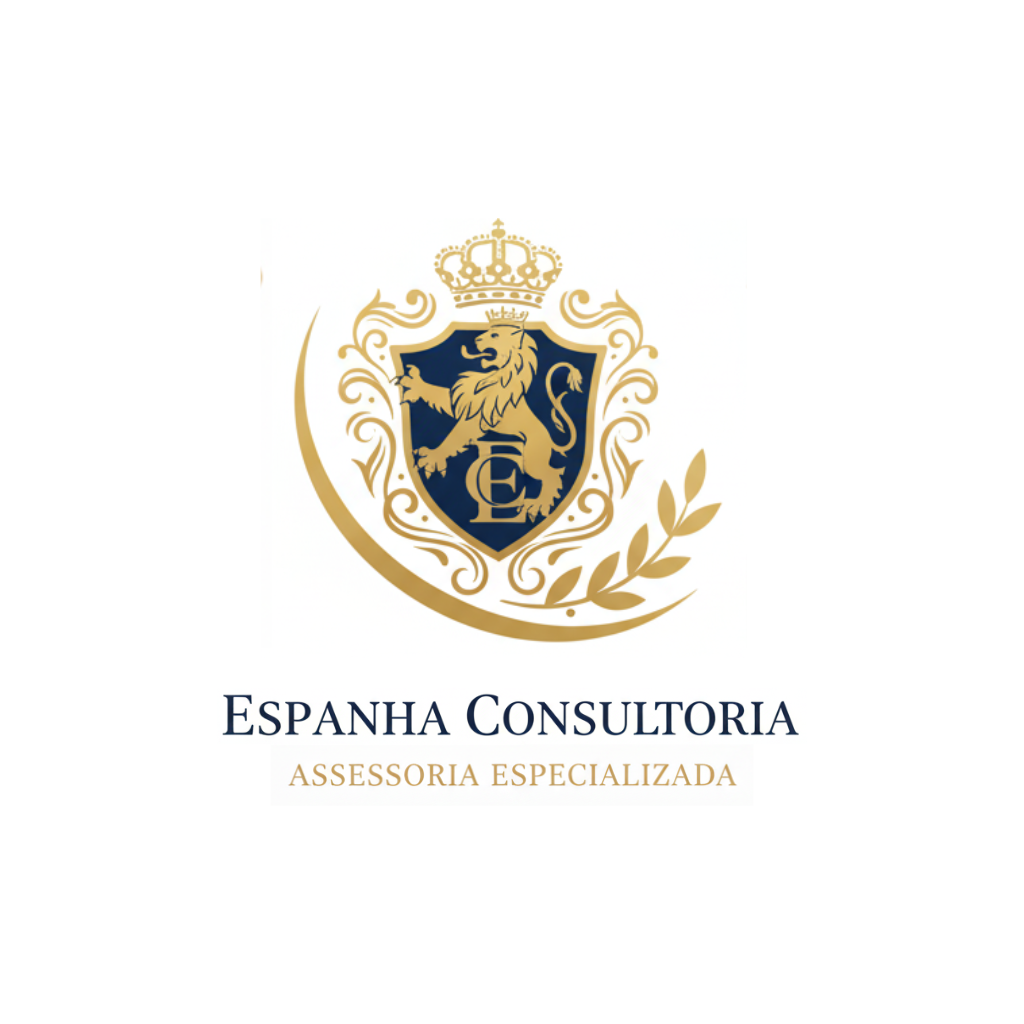 Espanha Consultoria